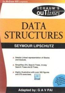 Data Structures Using C And C By Tenenbaum Pdf Download